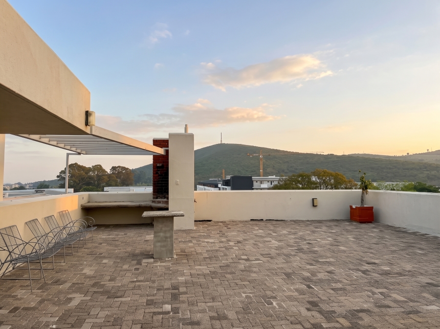 0 Bedroom Property for Sale in Stellenbosch Central Western Cape